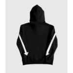 Shop high quality [Products Title] at a sale price Get up to 30 off on Carsicko Hoodie from the Brands Merch