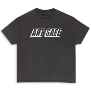 Gallery Dept Art Sale T Shirt