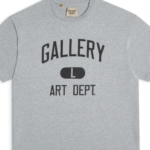 Gallery Dept Art Dept T Shirt